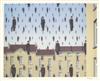 RENÉ MAGRITTE (after) Lithographies III